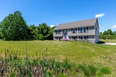 Stackpole_Dunham_02