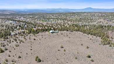 Thomas from the south