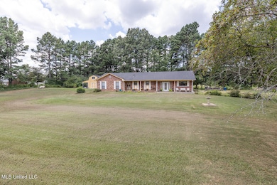 2402 Highway 309 S, Byhalia, MS 38611 - photo 3