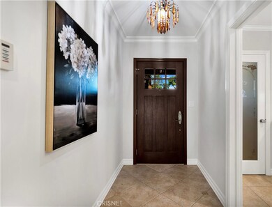 21300 De la Osa St, Woodland Hills, CA 91364 - photo 5