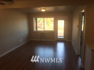 1459 E Badger Rd, Lynden, WA 98264 - photo 5