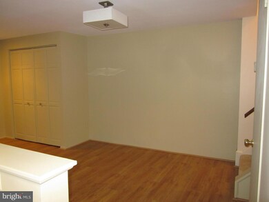 20230 Grazing Way, Montgomery Village, MD 20886 - photo 4