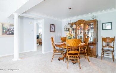 6208 River Forest Dr (10)