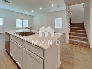 4247 Briarstone Knoll Trail, Baytown, TX 77521 - photo 6