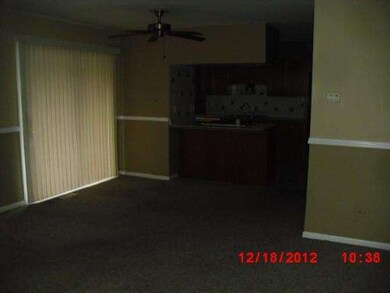 4136 191st Place unit 21, Country Club Hills, IL 60478 - photo 2