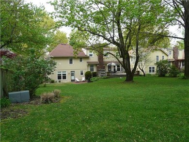 1804 NW Willowbrook Dr, Blue Springs, MO 64015 - photo 3