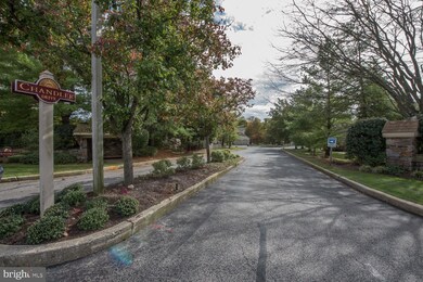 449 Chandlee Dr unit 219, Berwyn, PA 19312 - photo 4