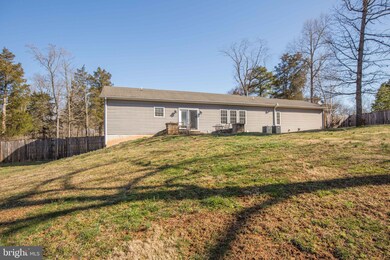 44 Dillard Ct, Front Royal, VA 22630 - photo 7