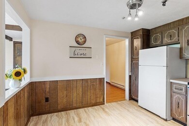 61 Spencer Rd unit 30I, Boxborough, MA 01719 - photo 7