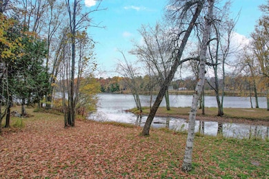 N1337 River Dr, Menominee, MI 49858 - photo 6