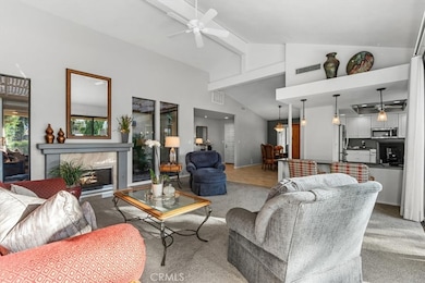 393 Gran Viaduct unit 1910, Palm Desert, CA 92260 - photo 7