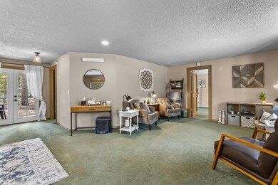 2023_04_05_51469_hinkle_way_la_pine-3