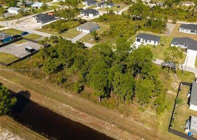 844 Foxtail St E, Lehigh Acres, FL 33974 - photo 7