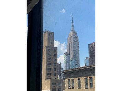 Victoria House unit 7N, New York, NY 10016 - photo 4