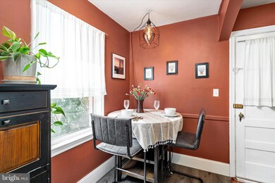 35 Rutledge Ave, Ewing, NJ 08618 - photo 6