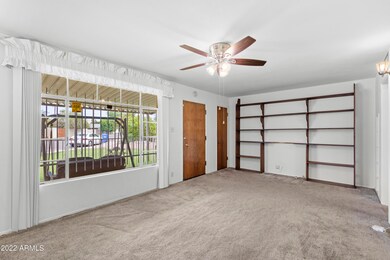 Living Room (19)
