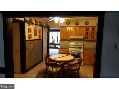 212 Clement Dr, Somerdale, NJ 08083 - photo 6