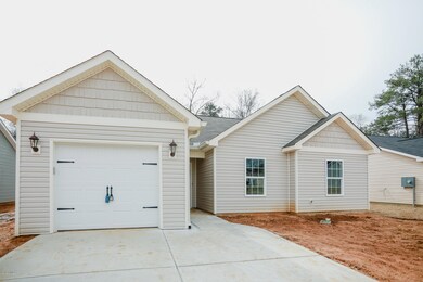 113 Allentown Way, Macon, GA 31216 - photo 2