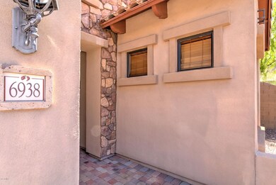 6938 E Sierra Morena Cir-4