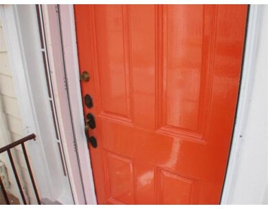 73 Elm St unit 73, Belmont, MA 02478 - photo 2