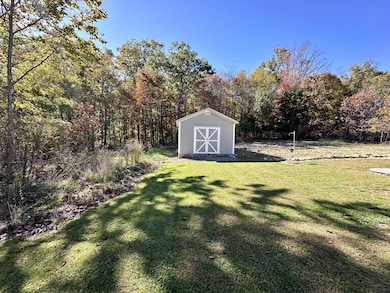 thumbnail_IMG_6029 (1)