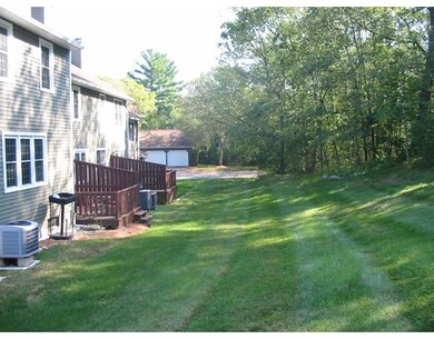 14 Stallbrook Rd, Milford, MA 01757 - photo 3