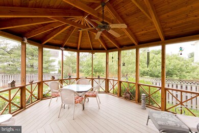 103 Fancy Ct, Stephens City, VA 22655 - photo 2