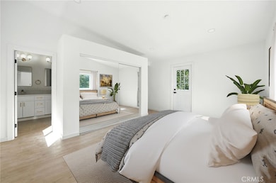 16777 Oak Way Ln, Chino Hills, CA 91709 - photo 6