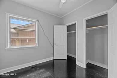 513 2nd Avenue, New Bern, NC 28560