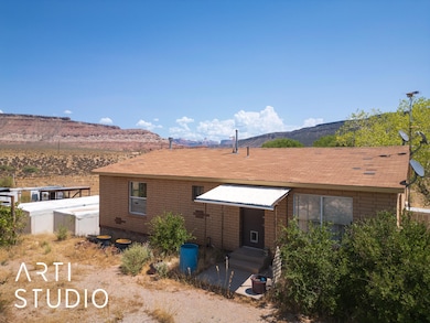 456 N 385 E, Virgin, UT 84779 - photo 3