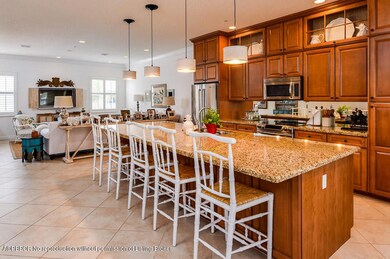 3663 Vintage Way - MLS-9