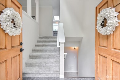 21544 Starbird Rd, Mount Vernon, WA 98274 - photo 5