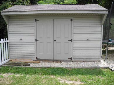 6723 Pa Route 873, Slatington, PA 18080 - photo 5