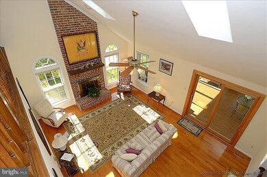 9011 Scott St, Springfield, VA 22153 - photo 5