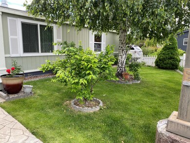 ochoa home