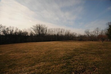 1407 Route 113, Perkasie, PA 18944 - photo 4