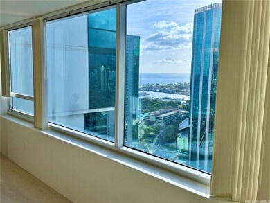 Hawaiki Tower unit 3410, Honolulu, HI 96814 - photo 2