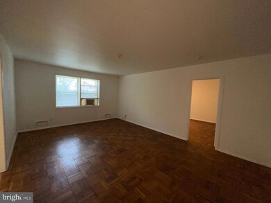 6122 Old Washington Rd unit 8, Elkridge, MD 21075 - photo 5