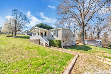 217 Walnut St, Belmont, NC 28012 - photo 5