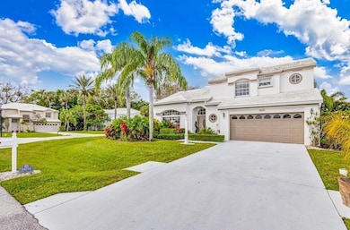 18174 SE Fairview Cir, Tequesta, FL 33469 - photo 2