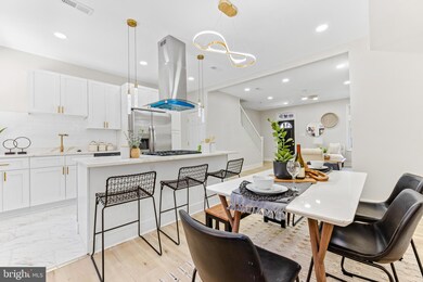 339 Marydell Rd, Baltimore, MD 21229 - photo 2