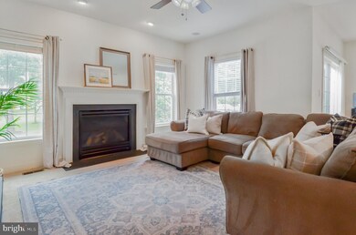 1319 Napa Ct, Severn, MD 21144 - photo 6