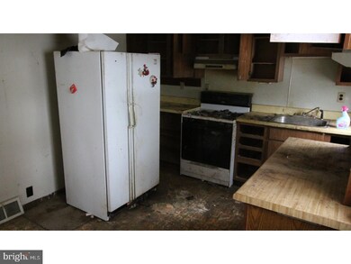 81 Hall Rd, Maurice River, NJ 08316 - photo 6