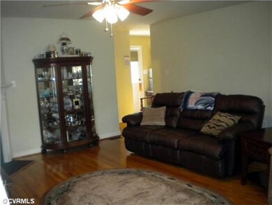 Den/Family/Great Room