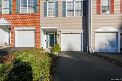 16 Autumn Dr unit 16H, Nanuet, NY 10954 - photo 2