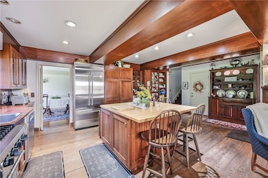 740 Fairway Dr NE, Warren, OH 44483 - photo 2