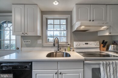 1549 Pottstown Pike, Glenmoore, PA 19343 - photo 5