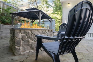 185 Cotuit Rd unit CE-25, Sandwich, MA 02563 - photo 5