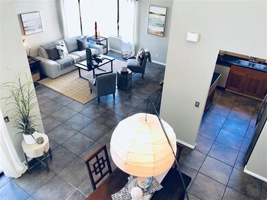 526 Via de la Valle unit L, Solana Beach, CA 92075 - photo 5