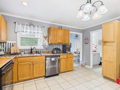 512 Amber Ln, Ulysses, KY 41264 - photo 5